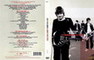JEAN-LOUIS AUBERT-COMME ON A FAIT